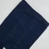 3 Pakjes Warm Gevoerde Fleece Leggings (Legging) French Market chez FrenchMarket 3 Pakjes Warm Gevoerde Fleece Leggings (Legging) French Market chez FrenchMarket