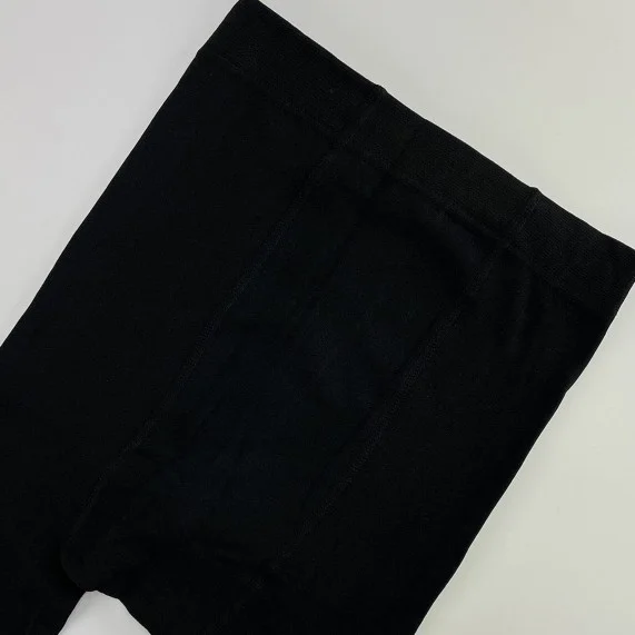 3 Pakjes Warm Gevoerde Fleece Leggings (Legging) French Market chez FrenchMarket 3 Pakjes Warm Gevoerde Fleece Leggings (Legging) French Market chez FrenchMarket