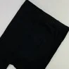 3 Pakjes Warm Gevoerde Fleece Leggings (Legging) French Market chez FrenchMarket 3 Pakjes Warm Gevoerde Fleece Leggings (Legging) French Market chez FrenchMarket