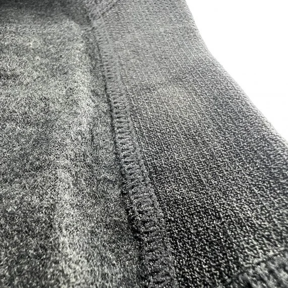 3 Pakjes Warm Gevoerde Fleece Leggings (Legging) French Market chez FrenchMarket 3 Pakjes Warm Gevoerde Fleece Leggings (Legging) French Market chez FrenchMarket
