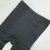 Pack of 5 Fleece-Lined Warm Opaque Leggings (Legging) French Market on FrenchMarket Pack of 5 Fleece-Lined Warm Opaque Leggings (Legging) French Market on FrenchMarket