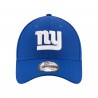 Casquette 9FORTY The League New York Giants NFL (Casquettes) New Era chez FrenchMarket