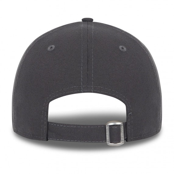 Casquette 9FORTY Neon New York Yankees MLB (Casquettes) New Era chez FrenchMarket
