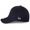 Casquette 9FORTY League Basic 940 New York Yankees MLB (Casquettes) New Era chez FrenchMarket