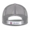 Gorra Trucker New York Yankees Home Field (Gorra MLB) New Era chez FrenchMarket