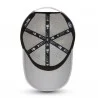 Berretto da camionista per la casa dei New York Yankees (Berretto MLB) New Era chez FrenchMarket