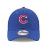 Casquette 9FORTY The League Chicago Cubs MLB (Casquette MLB) New Era chez FrenchMarket