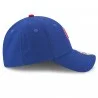 9FORTY The League Chicago Cubs MLB Cap (MLB-pet) New Era chez FrenchMarket