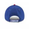 9FORTY Die Liga Chicago Cubs MLB Kappe (MLB-Kappe) New Era auf FrenchMarket