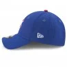9FORTY Die Liga Chicago Cubs MLB Kappe (MLB-Kappe) New Era auf FrenchMarket