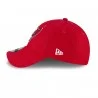 9FORTY La Lega Tampa Bay Buccaneers NFL Cap (NFL) New Era chez FrenchMarket