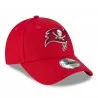 Gorra 9FORTY The League Tampa Bay Buccaneers NFL (NFL) New Era chez FrenchMarket
