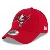 9FORTY The League Tampa Bay Buccaneers NFL Cap (NFL) New Era on FrenchMarket