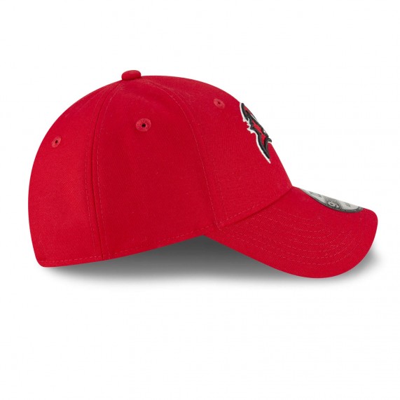 Casquette 9FORTY The League Tampa Bay Buccaneers NFL (Casquettes) New Era chez FrenchMarket