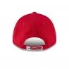 9FORTY La Lega Tampa Bay Buccaneers NFL Cap (NFL) New Era chez FrenchMarket
