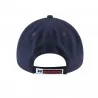 Gorra 9FORTY The League Chicago Bears NFL (NFL) New Era chez FrenchMarket