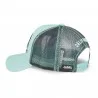 Trucker Wolf cap (Caps) Von Dutch on FrenchMarket