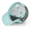 Trucker Wolf cap (Caps) Von Dutch on FrenchMarket