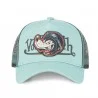 Trucker Wolf cap (Caps) Von Dutch on FrenchMarket