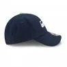 9FORTY The League Seattle Seahawks NFL Cap (NFL) New Era chez FrenchMarket