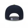 Casquette 9FORTY The League Seattle Seahawks NFL (NFL) New Era chez FrenchMarket