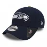 Casquette 9FORTY The League Seattle Seahawks NFL (NFL) New Era chez FrenchMarket