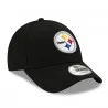 9FORTY The League Pittsburgh Steelers NFL Cap (Caps) New Era on FrenchMarket