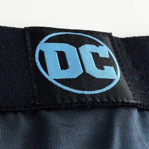 Boxers Homme DC Comics Justice League (Boxers) Freegun chez FrenchMarket