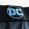 Boxers Homme DC Comics Justice League (Boxers) Freegun chez FrenchMarket