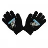 Disney Mickey Mouse - Children's Gloves (Gloves) French Market on FrenchMarket