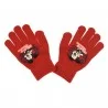 Disney Mickey Mouse - Kinderhandschoenen (Handschoenen) French Market chez FrenchMarket