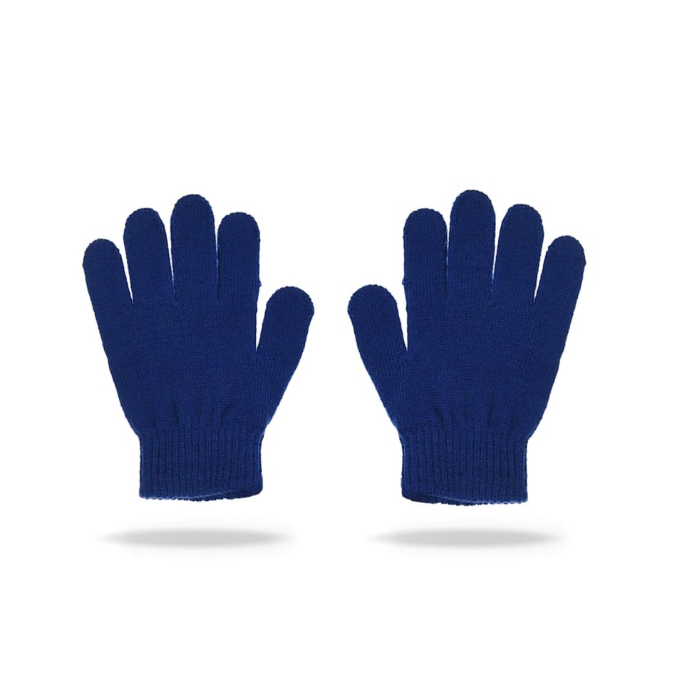 Minions - "POWERED by Banana" - barnmössor för barn