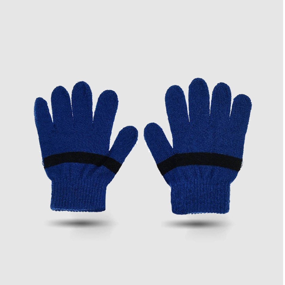 Disney CARS - "LIGHNTENING MC QUEEN" - barnmössa för barn