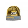 Minions" Jongenshoed (Bonnetten) French Market chez FrenchMarket