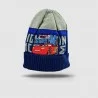 Disney CAR - Cappello da ragazzo "STREET X (Cofani) French Market chez FrenchMarket