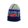 Disney CAR - "STREET X" Boy Hat (Bonnets) French Market on FrenchMarket