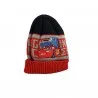 Disney CAR - Cappello da ragazzo "STREET X (Cofani) French Market chez FrenchMarket