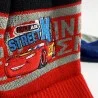 Disney CAR - Cappello da ragazzo "STREET X (Cofani) French Market chez FrenchMarket