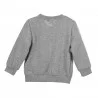 Sudadera con cremallera para niño Justice League Of America (Pulls/Sweats) French Market chez FrenchMarket