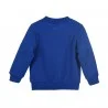 Sudadera con cremallera para niño Justice League Of America (Pulls/Sweats) French Market chez FrenchMarket