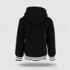 Sweat à Capuche Hoodie Garçon Mickey Mouse (Pulls et Sweats) French Market chez FrenchMarket