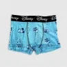 Set van 5 Mickey Mouse katoenen boxers voor jongens (Set jongensboxershorts) French Market chez FrenchMarket