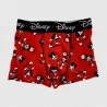 Set of 5 Mickey Mouse Cotton Boxers for Boys (Boxers) French Market on FrenchMarket