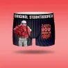 Lot de 2 Boxers Homme STORMTROOPER Saint Valentin (Lot boxers Homme) French Market chez FrenchMarket