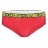 Set für Mädchen BH Boxershorts Baumwolle (BHs) Freegun auf FrenchMarket