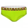 Set für Mädchen BH Boxershorts Baumwolle (BHs) Freegun auf FrenchMarket