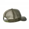 Trucker Cap ELEPHANT (Cap) Goorin Bros auf FrenchMarket