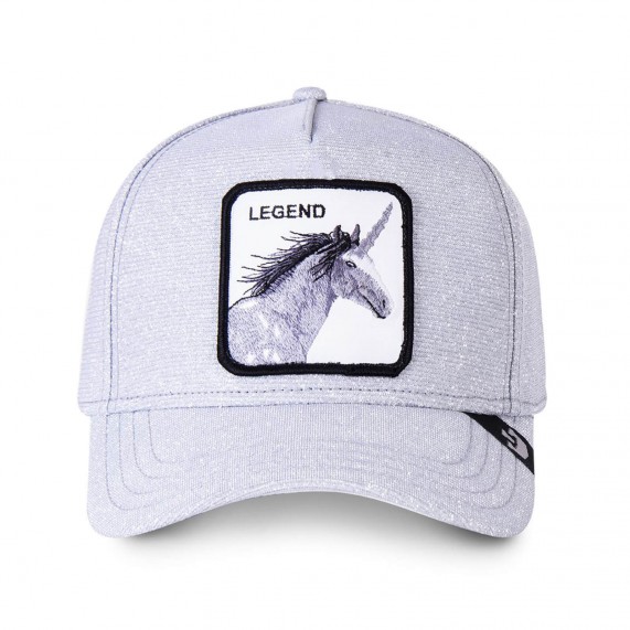 Legend unicorn hat Clearance