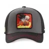 Cappellino Trucker Dragon Ball Little Goku (Cappellino) Capslab chez FrenchMarket Cappellino Trucker Dragon Ball Little Goku (Cappellino) Capslab chez FrenchMarket