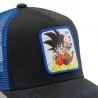 Casquette Trucker Dragon Ball Little Goku (Casquettes) Capslab chez FrenchMarket Casquette Trucker Dragon Ball Little Goku (Casquettes) Capslab chez FrenchMarket